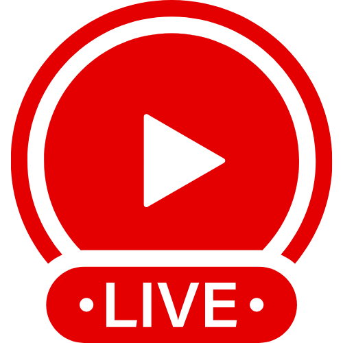 Mariateresa11 | Live Webcam Shows & Interactive Adult Entertainment